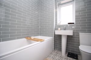 Bathroom- click for photo gallery